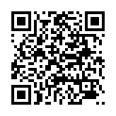 장성풍경 페이지 바로가기 주소(https://www.jangseong.go.kr/q/ezMxMTN8ODcxOXxzaG93fHBhZ2U9NDd9&e=M&s=3), QRCODE