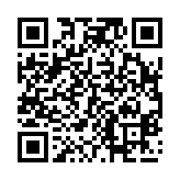 장성풍경 페이지 바로가기 주소(https://www.jangseong.go.kr/q/ezMxMTN8ODcxOXxzaG93fHBhZ2U9NDh9&e=M&s=3), QRCODE