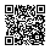 장성풍경 페이지 바로가기 주소(https://www.jangseong.go.kr/q/ezMxMTN8ODcyMXxzaG93fH0=&e=M&s=3), QRCODE