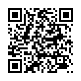 장성풍경 페이지 바로가기 주소(https://www.jangseong.go.kr/q/ezMxMTN8ODcyMXxzaG93fHBhZ2U9NDd9&e=M&s=3), QRCODE