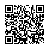 장성풍경 페이지 바로가기 주소(https://www.jangseong.go.kr/q/ezMxMTN8ODcyMXxzaG93fHBhZ2U9NDh9&e=M&s=3), QRCODE