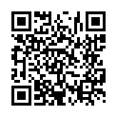 장성풍경 페이지 바로가기 주소(https://www.jangseong.go.kr/q/ezMxMTN8ODk0M3xzaG93fHBhZ2U9NjN9&e=M&s=3), QRCODE