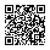 장성풍경 페이지 바로가기 주소(https://www.jangseong.go.kr/q/ezMxMTN8ODk0MHxzaG93fHBhZ2U9NjR9&e=M&s=3), QRCODE