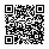 장성풍경 페이지 바로가기 주소(https://www.jangseong.go.kr/q/ezMxMTN8ODk0MXxzaG93fH0=&e=M&s=3), QRCODE