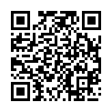 장성풍경 페이지 바로가기 주소(https://www.jangseong.go.kr/q/ezMxMTN8ODk0MXxzaG93fHBhZ2U9NjN9&e=M&s=3), QRCODE
