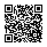 장성풍경 페이지 바로가기 주소(https://www.jangseong.go.kr/q/ezMxMTN8ODk0MnxzaG93fH0=&e=M&s=3), QRCODE