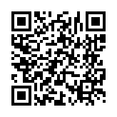 장성풍경 페이지 바로가기 주소(https://www.jangseong.go.kr/q/ezMxMTN8ODk0N3xzaG93fH0=&e=M&s=3), QRCODE