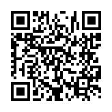 장성풍경 페이지 바로가기 주소(https://www.jangseong.go.kr/q/ezMxMTN8ODk0N3xzaG93fHBhZ2U9NjN9&e=M&s=3), QRCODE