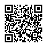 장성풍경 페이지 바로가기 주소(https://www.jangseong.go.kr/q/ezMxMTN8ODk0NHxzaG93fH0=&e=M&s=3), QRCODE