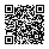 장성풍경 페이지 바로가기 주소(https://www.jangseong.go.kr/q/ezMxMTN8ODk0NHxzaG93fHBhZ2U9NjN9&e=M&s=3), QRCODE