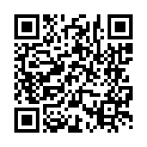 장성풍경 페이지 바로가기 주소(https://www.jangseong.go.kr/q/ezMxMTN8ODk0NXxzaG93fH0=&e=M&s=3), QRCODE