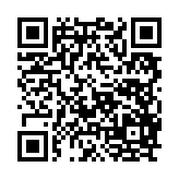 장성풍경 페이지 바로가기 주소(https://www.jangseong.go.kr/q/ezMxMTN8ODk0NXxzaG93fHBhZ2U9NjN9&e=M&s=3), QRCODE