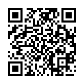 장성풍경 페이지 바로가기 주소(https://www.jangseong.go.kr/q/ezMxMTN8ODk0OHxzaG93fHBhZ2U9NjR9&e=M&s=3), QRCODE