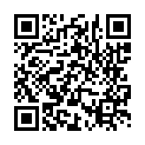 장성풍경 페이지 바로가기 주소(https://www.jangseong.go.kr/q/ezMxMTN8ODk0OXxzaG93fH0=&e=M&s=3), QRCODE