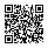 장성풍경 페이지 바로가기 주소(https://www.jangseong.go.kr/q/ezMxMTN8ODk0OXxzaG93fHBhZ2U9NjN9&e=M&s=3), QRCODE