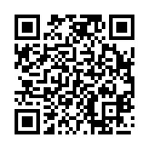 장성풍경 페이지 바로가기 주소(https://www.jangseong.go.kr/q/ezMxMTN8ODk0OXxzaG93fHBhZ2U9NjR9&e=M&s=3), QRCODE