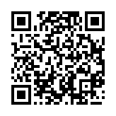 장성풍경 페이지 바로가기 주소(https://www.jangseong.go.kr/q/ezMxMTN8ODk1M3xzaG93fH0=&e=M&s=3), QRCODE