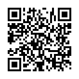 장성풍경 페이지 바로가기 주소(https://www.jangseong.go.kr/q/ezMxMTN8ODk1M3xzaG93fHBhZ2U9NjJ9&e=M&s=3), QRCODE