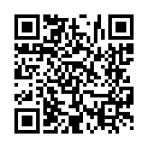장성풍경 페이지 바로가기 주소(https://www.jangseong.go.kr/q/ezMxMTN8ODk1M3xzaG93fHBhZ2U9NjR9&e=M&s=3), QRCODE