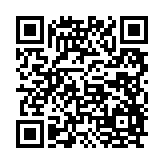 장성풍경 페이지 바로가기 주소(https://www.jangseong.go.kr/q/ezMxMTN8ODk1MHxzaG93fH0=&e=M&s=3), QRCODE