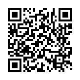 장성풍경 페이지 바로가기 주소(https://www.jangseong.go.kr/q/ezMxMTN8ODk1MXxzaG93fH0=&e=M&s=3), QRCODE