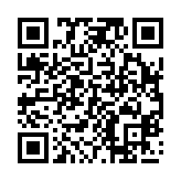 장성풍경 페이지 바로가기 주소(https://www.jangseong.go.kr/q/ezMxMTN8ODk1MXxzaG93fHBhZ2U9NjJ9&e=M&s=3), QRCODE