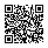 장성풍경 페이지 바로가기 주소(https://www.jangseong.go.kr/q/ezMxMTN8ODk1MnxzaG93fHBhZ2U9NjR9&e=M&s=3), QRCODE