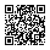 장성풍경 페이지 바로가기 주소(https://www.jangseong.go.kr/q/ezMxMTN8ODk1N3xzaG93fH0=&e=M&s=3), QRCODE