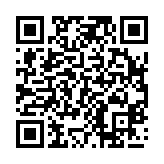 장성풍경 페이지 바로가기 주소(https://www.jangseong.go.kr/q/ezMxMTN8ODk1N3xzaG93fHBhZ2U9NjJ9&e=M&s=3), QRCODE