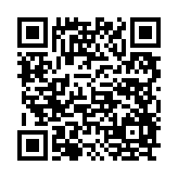 장성풍경 페이지 바로가기 주소(https://www.jangseong.go.kr/q/ezMxMTN8ODk1NXxzaG93fH0=&e=M&s=3), QRCODE