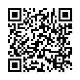 장성풍경 페이지 바로가기 주소(https://www.jangseong.go.kr/q/ezMxMTN8ODk1NnxzaG93fH0=&e=M&s=3), QRCODE