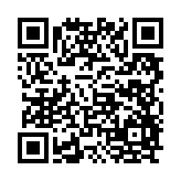 장성풍경 페이지 바로가기 주소(https://www.jangseong.go.kr/q/ezMxMTN8ODk1OHxzaG93fH0=&e=M&s=3), QRCODE