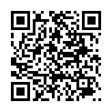 장성풍경 페이지 바로가기 주소(https://www.jangseong.go.kr/q/ezMxMTN8ODk1OHxzaG93fHBhZ2U9NjJ9&e=M&s=3), QRCODE