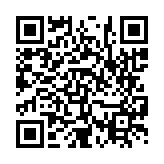 장성풍경 페이지 바로가기 주소(https://www.jangseong.go.kr/q/ezMxMTN8ODk1OHxzaG93fHBhZ2U9NjN9&e=M&s=3), QRCODE