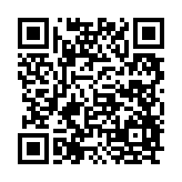 장성풍경 페이지 바로가기 주소(https://www.jangseong.go.kr/q/ezMxMTN8ODk1OXxzaG93fH0=&e=M&s=3), QRCODE