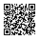 장성풍경 페이지 바로가기 주소(https://www.jangseong.go.kr/q/ezMxMTN8ODk2M3xzaG93fH0=&e=M&s=3), QRCODE