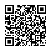 장성풍경 페이지 바로가기 주소(https://www.jangseong.go.kr/q/ezMxMTN8ODk2M3xzaG93fHBhZ2U9NjB9&e=M&s=3), QRCODE
