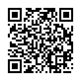 장성풍경 페이지 바로가기 주소(https://www.jangseong.go.kr/q/ezMxMTN8ODk2M3xzaG93fHBhZ2U9NjF9&e=M&s=3), QRCODE