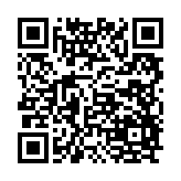 장성풍경 페이지 바로가기 주소(https://www.jangseong.go.kr/q/ezMxMTN8ODk2MHxzaG93fH0=&e=M&s=3), QRCODE