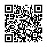장성풍경 페이지 바로가기 주소(https://www.jangseong.go.kr/q/ezMxMTN8ODk2MHxzaG93fHBhZ2U9NjF9&e=M&s=3), QRCODE