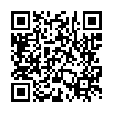 장성풍경 페이지 바로가기 주소(https://www.jangseong.go.kr/q/ezMxMTN8ODk2MXxzaG93fH0=&e=M&s=3), QRCODE