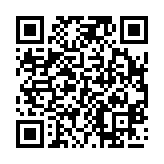 장성풍경 페이지 바로가기 주소(https://www.jangseong.go.kr/q/ezMxMTN8ODk2MXxzaG93fHBhZ2U9NjJ9&e=M&s=3), QRCODE