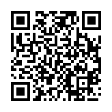 장성풍경 페이지 바로가기 주소(https://www.jangseong.go.kr/q/ezMxMTN8ODk2MnxzaG93fHBhZ2U9NjB9&e=M&s=3), QRCODE