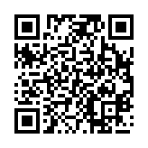 장성풍경 페이지 바로가기 주소(https://www.jangseong.go.kr/q/ezMxMTN8ODk2MnxzaG93fHBhZ2U9NjJ9&e=M&s=3), QRCODE