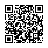 장성풍경 페이지 바로가기 주소(https://www.jangseong.go.kr/q/ezMxMTN8ODk2N3xzaG93fH0=&e=M&s=3), QRCODE