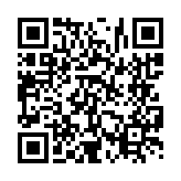 장성풍경 페이지 바로가기 주소(https://www.jangseong.go.kr/q/ezMxMTN8ODk2N3xzaG93fHBhZ2U9NjB9&e=M&s=3), QRCODE