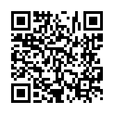 장성풍경 페이지 바로가기 주소(https://www.jangseong.go.kr/q/ezMxMTN8ODk2N3xzaG93fHBhZ2U9NjJ9&e=M&s=3), QRCODE