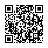 장성풍경 페이지 바로가기 주소(https://www.jangseong.go.kr/q/ezMxMTN8ODk2NHxzaG93fH0=&e=M&s=3), QRCODE