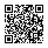 장성풍경 페이지 바로가기 주소(https://www.jangseong.go.kr/q/ezMxMTN8ODk2NHxzaG93fHBhZ2U9NjB9&e=M&s=3), QRCODE