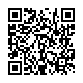 장성풍경 페이지 바로가기 주소(https://www.jangseong.go.kr/q/ezMxMTN8ODk2NHxzaG93fHBhZ2U9NjF9&e=M&s=3), QRCODE
